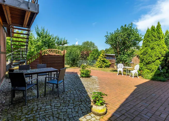 &quotanna&quot 아파트