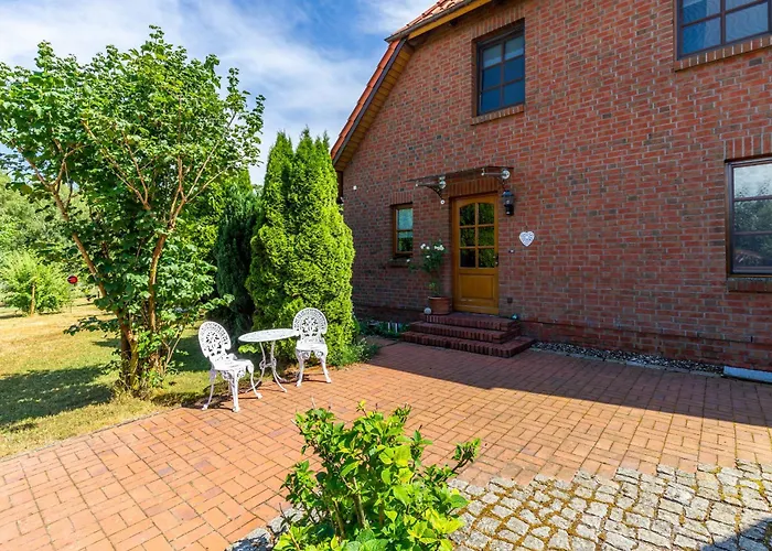 아파트 &quotanna&quot *