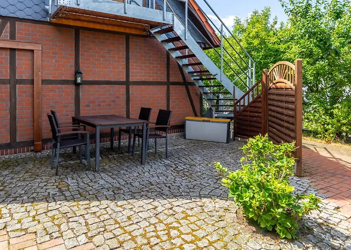 아파트 &quotanna&quot