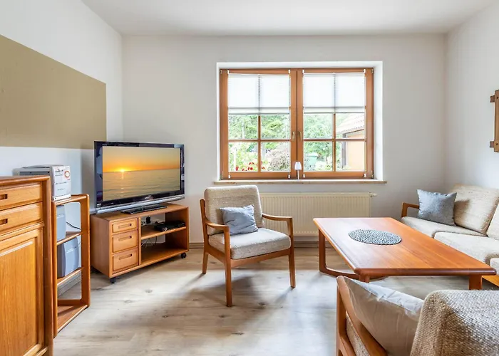 아파트 &quotanna&quot