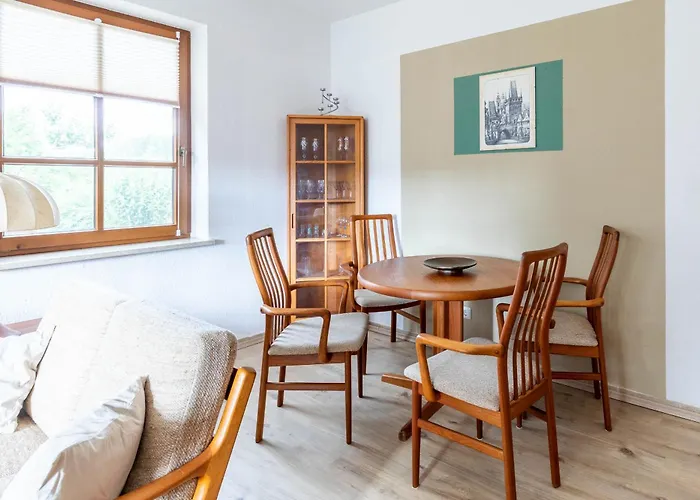 &quotanna&quot Tarnewitz