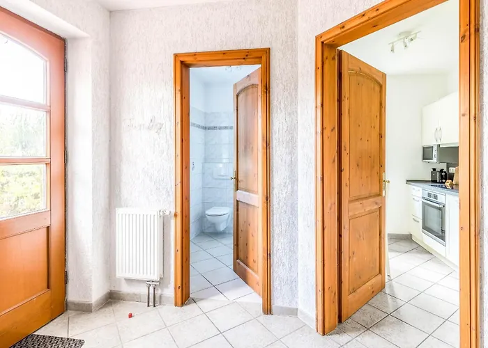 &quotanna&quot 아파트