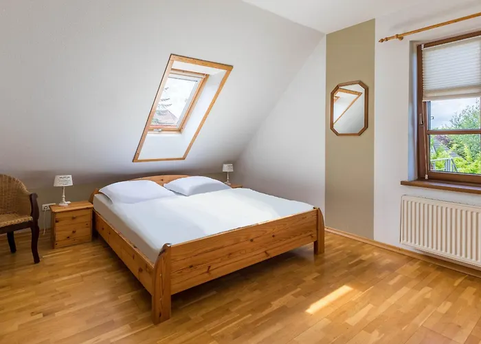 &quotanna&quot 아파트