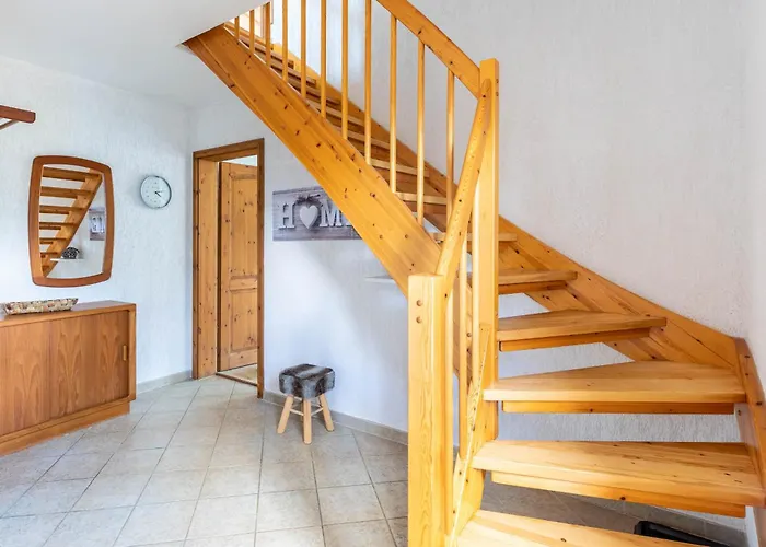 &quotanna&quot Tarnewitz