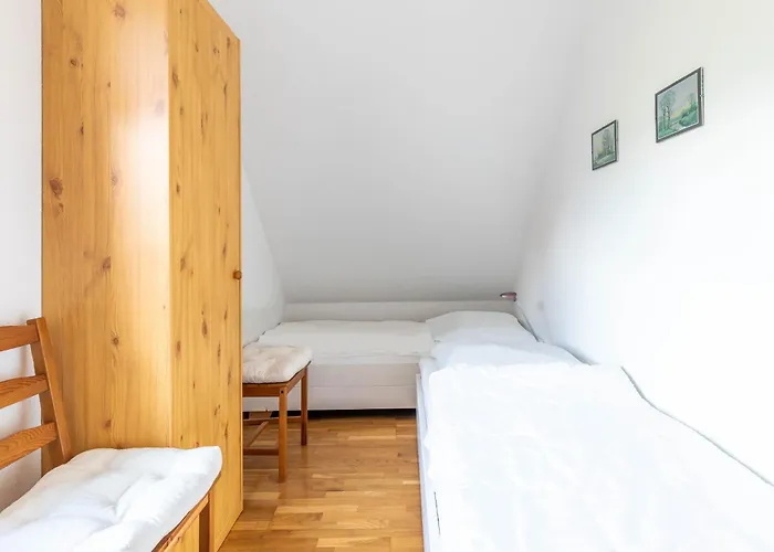 &quotanna&quot * Tarnewitz