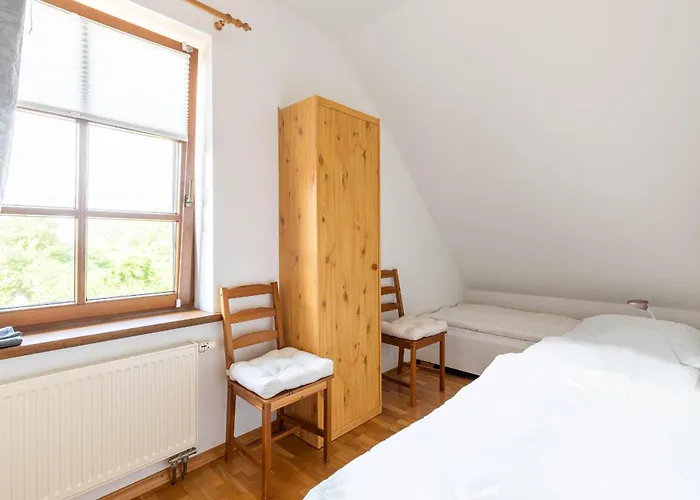 &quotanna&quot Tarnewitz