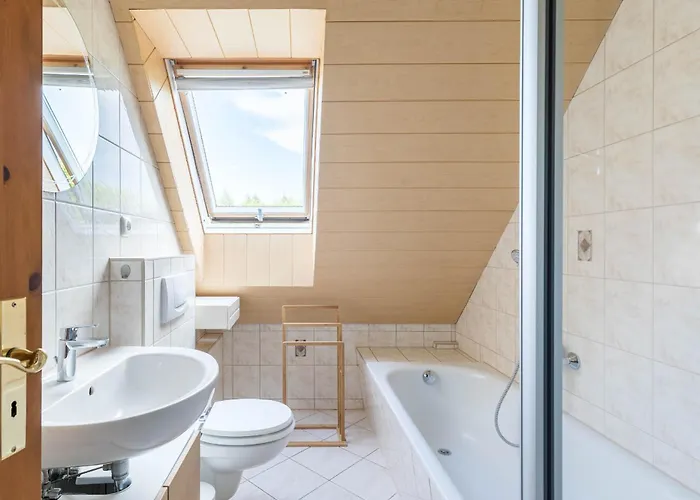 아파트 &quotanna&quot