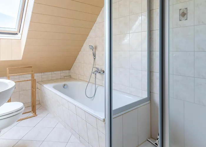 &quotanna&quot 아파트 *