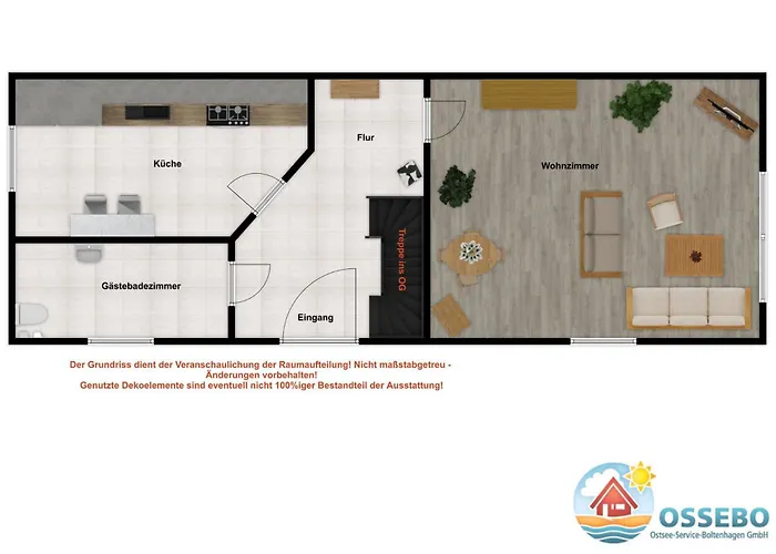 아파트 &quotanna&quot