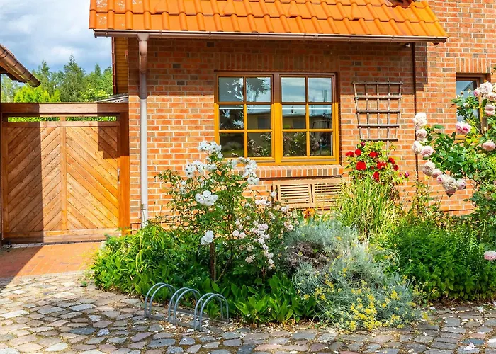 &quotanna&quot Tarnewitz