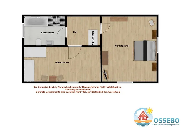 아파트 &quotanna&quot